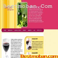 ŷflashģ4159