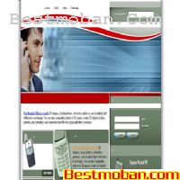 ŷflashģ4214