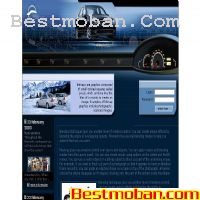 ŷflashģ4222