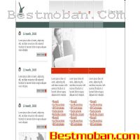 ŷflashģ4225