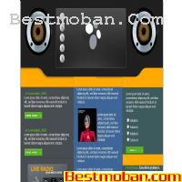 ŷflashģ4227