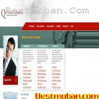 ŷflashģ4230