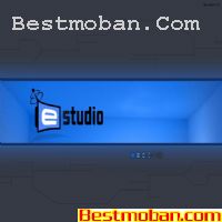 ŷflashģ4235