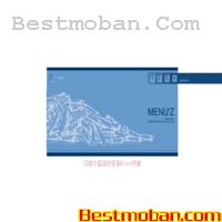 ŷflashģ4237
