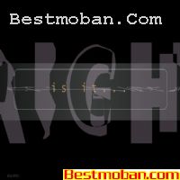 ŷflashģ4241