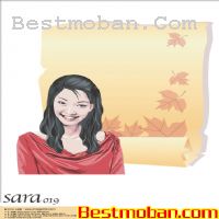 (Ů)ʸز4428