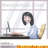 (Ů)ʸز4433