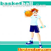 (Ů)ʸز4458