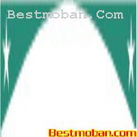 ʸز4751