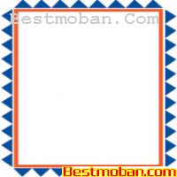 ʸز4754