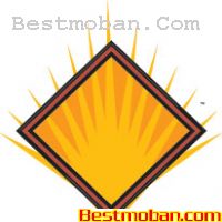 ʸز4792