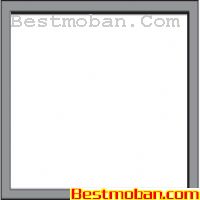ʸز4800