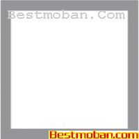 ʸز4802