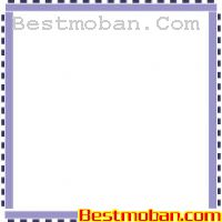ʸز4810