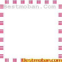ʸز4812