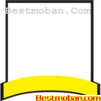 ʸز4818
