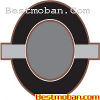 ʸز4830