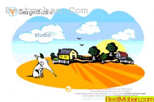 ŷ֪ͨýƹ˾վTMٷFLASHģ6544