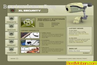ȫάվ棭ŷҳģ7PSD,1FLA,HTML8822