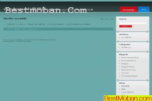 wordpressģϵ02