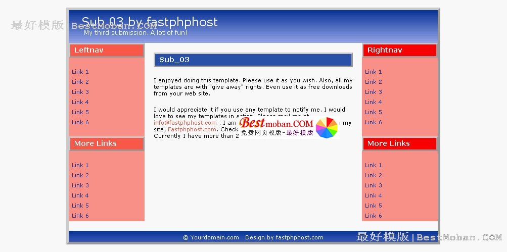WEB׼ģŷϵ146