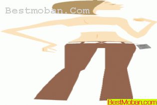 ʱŮԲͼʸ019