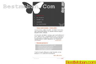 ҳŷģ1fla,1psd,html