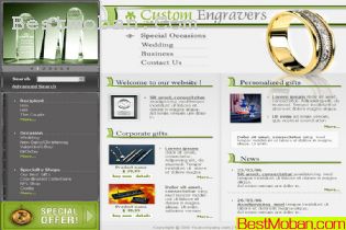 Ʒվ棭ŷģ5psd,1fla,html