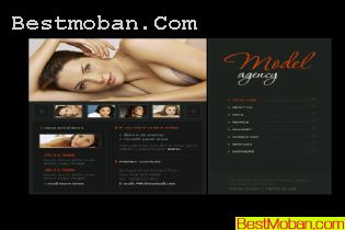 ģSHOWվ棭ŷģ9PSD,1FLA,HTML10655