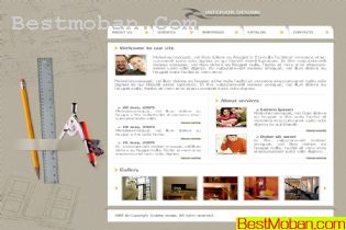 ͼվ_ŷҳģ3psd,3fla,html,fonts