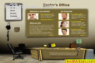 ҽ칫棭ŷģ4psd,5fla,html
