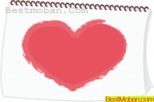 Lovę˽ʸͼ09