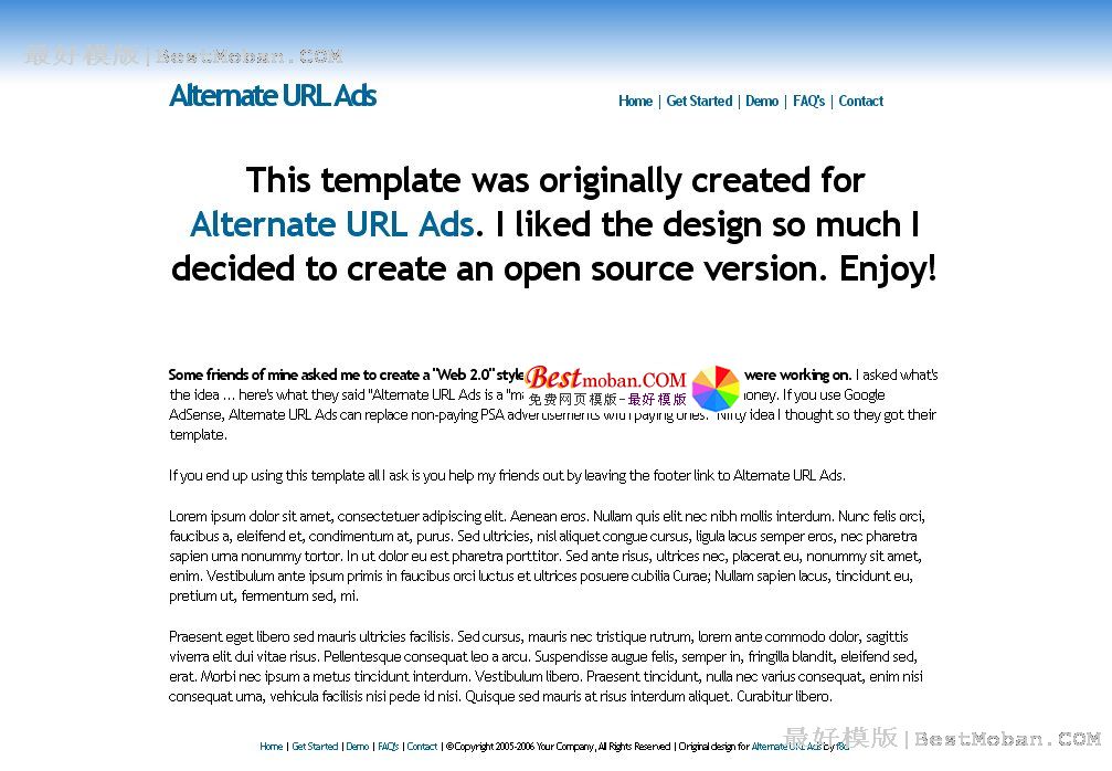 WEB׼ģŷϵ62