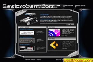 3Dýҳ-ŷģ7590