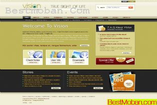 WEB׼ģŷϵ509