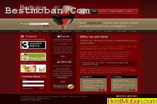 WEB׼ģŷϵ492