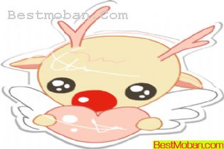 ʥڿͨʸͼ40