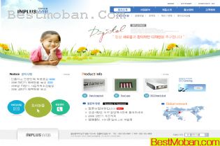 ITվҳ棭ҵģ7psd,1ai