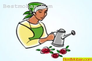 ˽ڷҷõ廨ʸز140