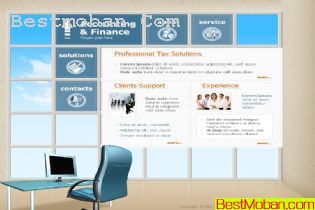 ҵڣŷģ5psd,6fla,html