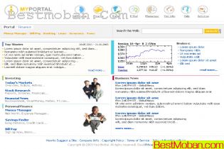 ŷƱҳģ2psd,html
