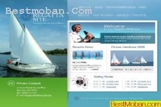 ҳ-ŷģ7psd,1fla,html