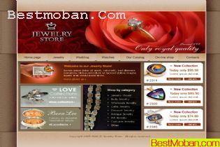 ̵ֱվ棭ŷҳģ8PSD,1FLA,HTML7588