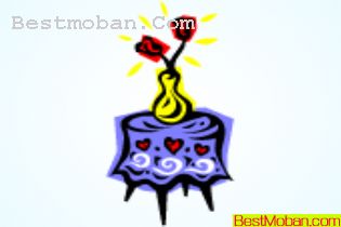 ˽ڷҷõ廨ʸز004