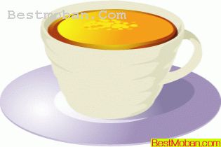 ˽زĿʸͼ