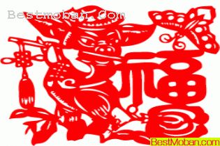 2007긣ֽAIʸͼ