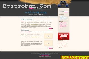 WEB׼ģŷϵ487
