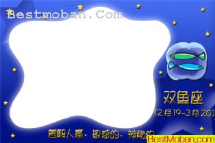 ·֮Ӱɴģ05