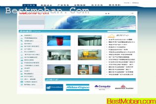 SONY豸˾վҳģPNG