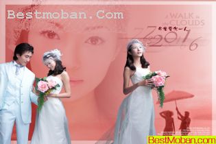 һ̨֮ɴģϵ029